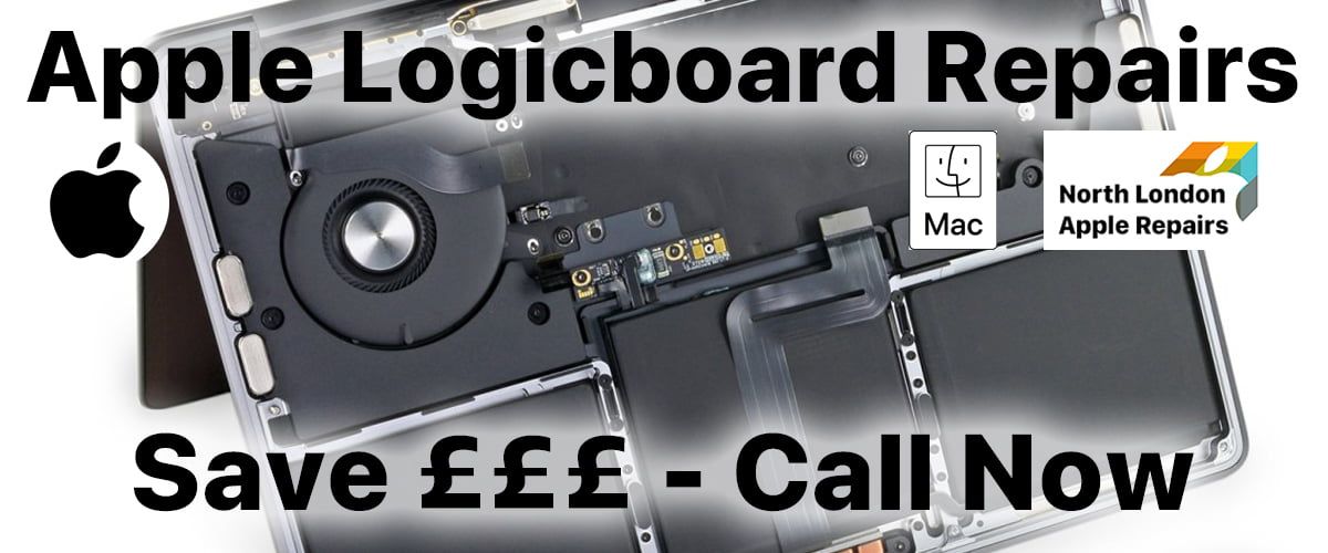 Apple-Support-North-London-2
