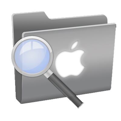 mac-data-recovery