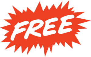 free-inspection