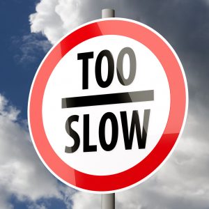 mac-running-slow