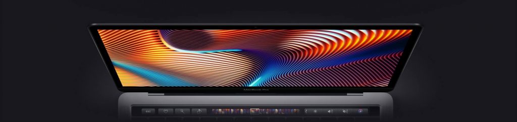 macbookpro-repair-north-london