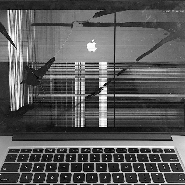smashed-macbook-screen-repair