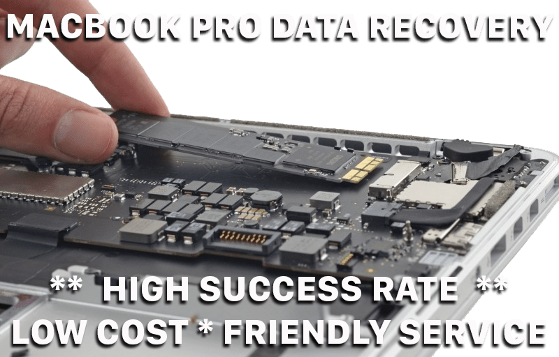 MACBOOK-PRO-DATA-RECOVERY