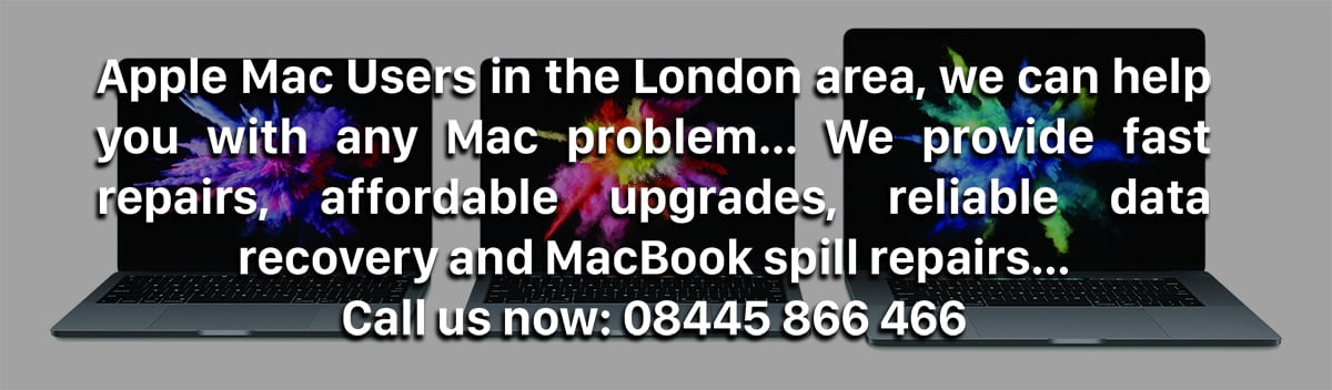 Apple Support North London apple-support-north-london