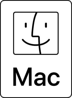 Apple Support North London