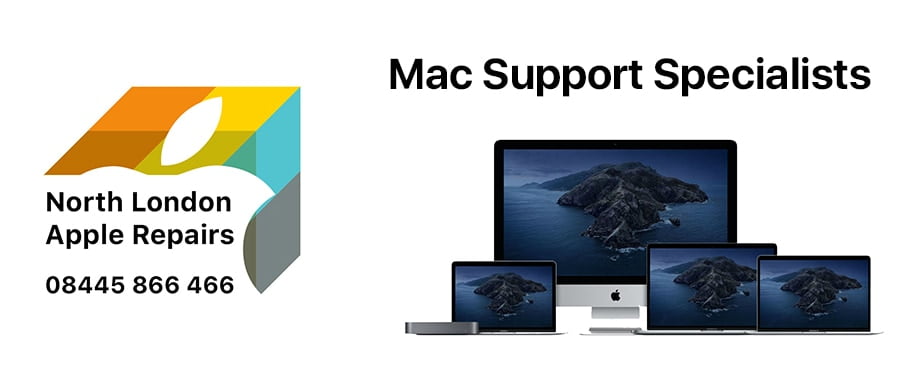 North London Mac Support north-london-mac-support