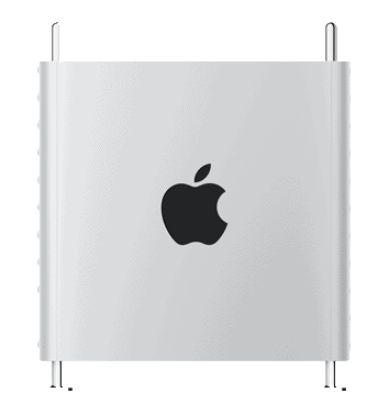 Mac Pro Repair