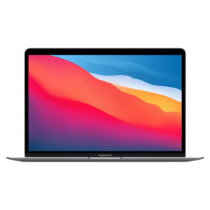 MacBook Air Repair