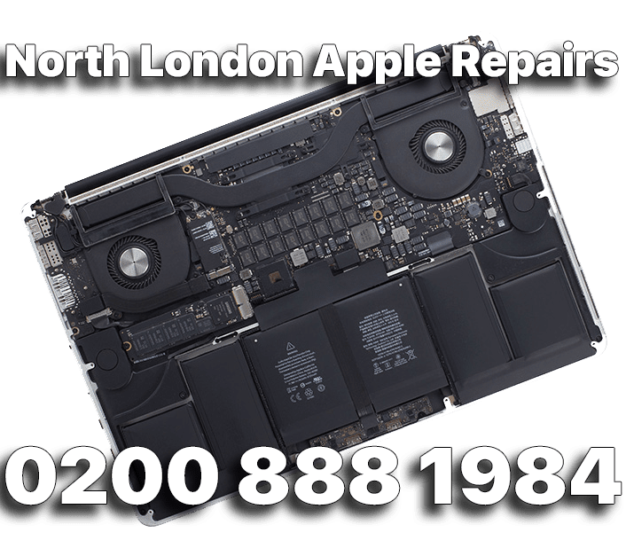 apple-repair