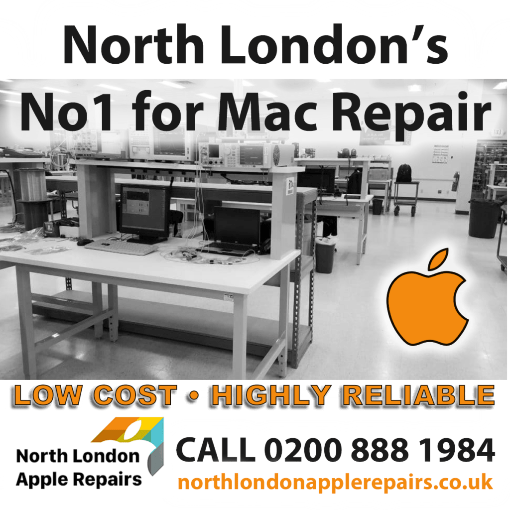 Mac-Repair-Apple-Store-Near-Me