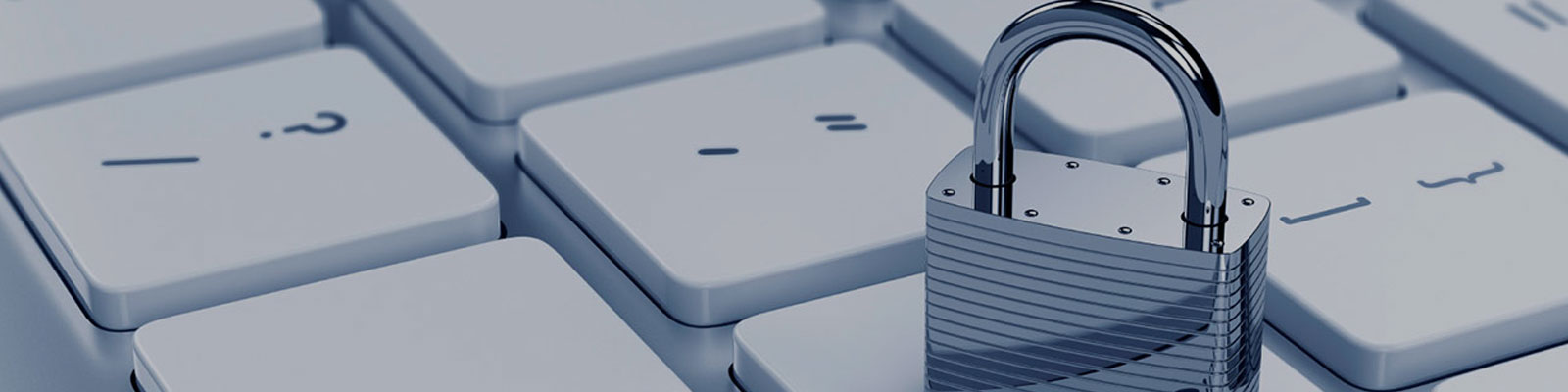 privacy-policy-north-london-apple-repairs