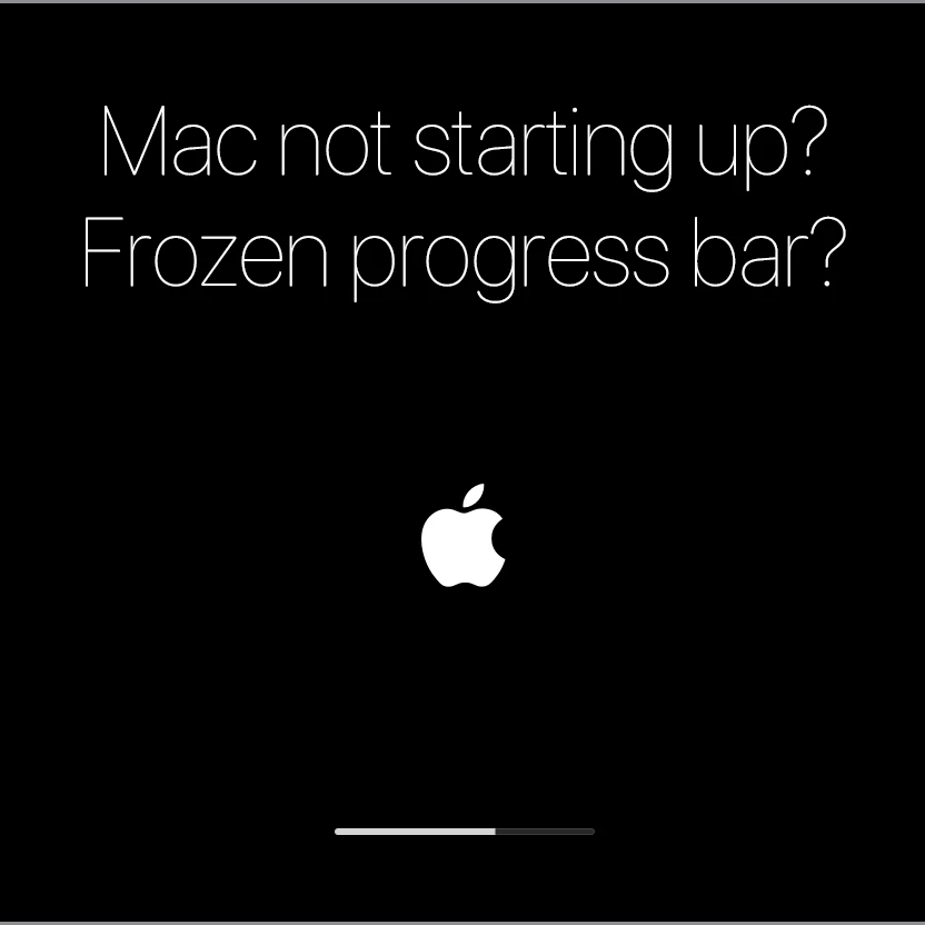 Mac-Frozen-At-Startup