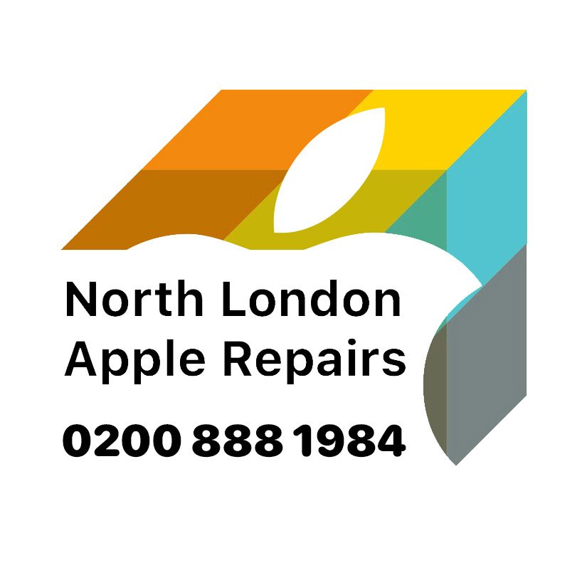 NORTH-LONDON-APPLE-REPAIRS-LOGO-2024