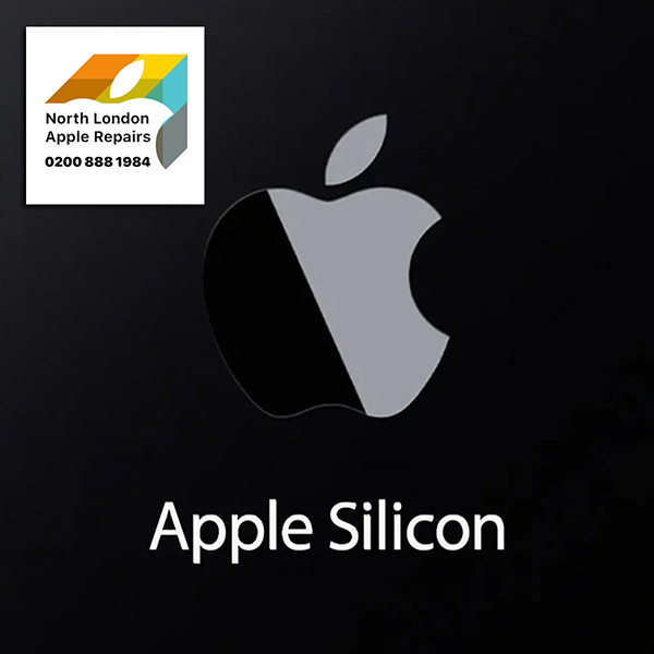 apple-m-series-mac-repair-london